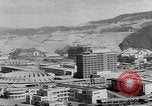 Immagine di Decimo Inter la Conferenza americana Caracas Venezuela, 1954, secondo 23 filmato di repertorio 65675050601