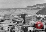 Immagine di Decimo Inter la Conferenza americana Caracas Venezuela, 1954, secondo 24 filmato di repertorio 65675050601