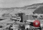 Immagine di Decimo Inter la Conferenza americana Caracas Venezuela, 1954, secondo 25 filmato di repertorio 65675050601