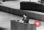 Immagine di Decimo Inter la Conferenza americana Caracas Venezuela, 1954, secondo 29 filmato di repertorio 65675050601