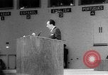 Immagine di Decimo Inter la Conferenza americana Caracas Venezuela, 1954, secondo 33 filmato di repertorio 65675050601
