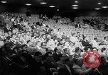 Immagine di Decimo Inter la Conferenza americana Caracas Venezuela, 1954, secondo 43 filmato di repertorio 65675050601