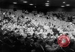 Immagine di Decimo Inter la Conferenza americana Caracas Venezuela, 1954, secondo 44 filmato di repertorio 65675050601