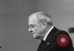 Immagine di Decimo Inter la Conferenza americana Caracas Venezuela, 1954, secondo 45 filmato di repertorio 65675050601