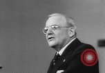 Immagine di Decimo Inter la Conferenza americana Caracas Venezuela, 1954, secondo 47 filmato di repertorio 65675050601