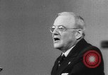 Immagine di Decimo Inter la Conferenza americana Caracas Venezuela, 1954, secondo 55 filmato di repertorio 65675050601