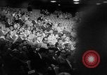 Immagine di Decimo Inter la Conferenza americana Caracas Venezuela, 1954, secondo 58 filmato di repertorio 65675050601