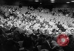 Immagine di Decimo Inter la Conferenza americana Caracas Venezuela, 1954, secondo 59 filmato di repertorio 65675050601