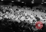 Immagine di Decimo Inter la Conferenza americana Caracas Venezuela, 1954, secondo 61 filmato di repertorio 65675050601