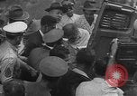 Image of Pedro Albizu Campos Puerto Rico, 1954, second 12 stock footage video 65675050602