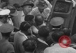 Image of Pedro Albizu Campos Puerto Rico, 1954, second 13 stock footage video 65675050602