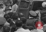 Image of Pedro Albizu Campos Puerto Rico, 1954, second 14 stock footage video 65675050602