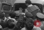 Image of Pedro Albizu Campos Puerto Rico, 1954, second 17 stock footage video 65675050602