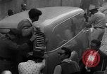 Image of Pedro Albizu Campos Puerto Rico, 1954, second 20 stock footage video 65675050602