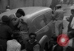 Image of Pedro Albizu Campos Puerto Rico, 1954, second 21 stock footage video 65675050602