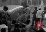 Image of Pedro Albizu Campos Puerto Rico, 1954, second 22 stock footage video 65675050602