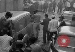 Image of Pedro Albizu Campos Puerto Rico, 1954, second 23 stock footage video 65675050602