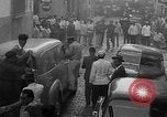 Image of Pedro Albizu Campos Puerto Rico, 1954, second 24 stock footage video 65675050602