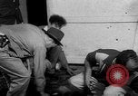 Image of Pedro Albizu Campos Puerto Rico, 1954, second 26 stock footage video 65675050602