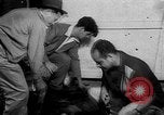 Image of Pedro Albizu Campos Puerto Rico, 1954, second 27 stock footage video 65675050602