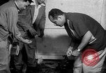 Image of Pedro Albizu Campos Puerto Rico, 1954, second 28 stock footage video 65675050602