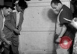 Image of Pedro Albizu Campos Puerto Rico, 1954, second 29 stock footage video 65675050602