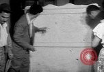 Image of Pedro Albizu Campos Puerto Rico, 1954, second 31 stock footage video 65675050602