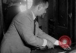 Image of Pedro Albizu Campos Puerto Rico, 1954, second 38 stock footage video 65675050602