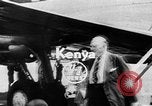 Image of Oliver Lyttleton Kenya, 1954, second 4 stock footage video 65675050603
