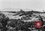 Image of Oliver Lyttleton Kenya, 1954, second 9 stock footage video 65675050603