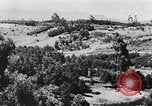 Image of Oliver Lyttleton Kenya, 1954, second 10 stock footage video 65675050603
