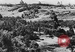 Image of Oliver Lyttleton Kenya, 1954, second 11 stock footage video 65675050603