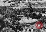 Image of Oliver Lyttleton Kenya, 1954, second 12 stock footage video 65675050603