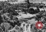 Image of Oliver Lyttleton Kenya, 1954, second 13 stock footage video 65675050603