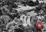 Image of Oliver Lyttleton Kenya, 1954, second 14 stock footage video 65675050603