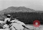 Image of Oliver Lyttleton Kenya, 1954, second 15 stock footage video 65675050603