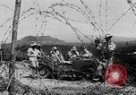 Image of Oliver Lyttleton Kenya, 1954, second 16 stock footage video 65675050603