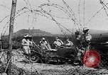 Image of Oliver Lyttleton Kenya, 1954, second 17 stock footage video 65675050603