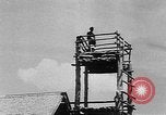Image of Oliver Lyttleton Kenya, 1954, second 18 stock footage video 65675050603