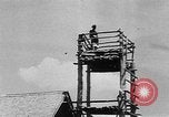 Image of Oliver Lyttleton Kenya, 1954, second 19 stock footage video 65675050603