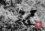 Image of Oliver Lyttleton Kenya, 1954, second 20 stock footage video 65675050603
