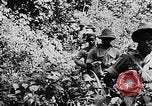 Image of Oliver Lyttleton Kenya, 1954, second 21 stock footage video 65675050603