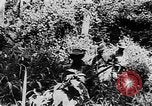 Image of Oliver Lyttleton Kenya, 1954, second 23 stock footage video 65675050603