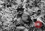 Image of Oliver Lyttleton Kenya, 1954, second 25 stock footage video 65675050603