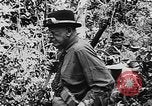 Image of Oliver Lyttleton Kenya, 1954, second 26 stock footage video 65675050603