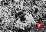 Image of Oliver Lyttleton Kenya, 1954, second 28 stock footage video 65675050603