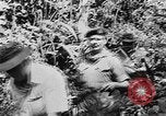 Image of Oliver Lyttleton Kenya, 1954, second 29 stock footage video 65675050603