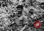 Image of Oliver Lyttleton Kenya, 1954, second 30 stock footage video 65675050603