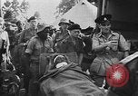 Image of Oliver Lyttleton Kenya, 1954, second 31 stock footage video 65675050603
