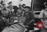Image of Oliver Lyttleton Kenya, 1954, second 33 stock footage video 65675050603